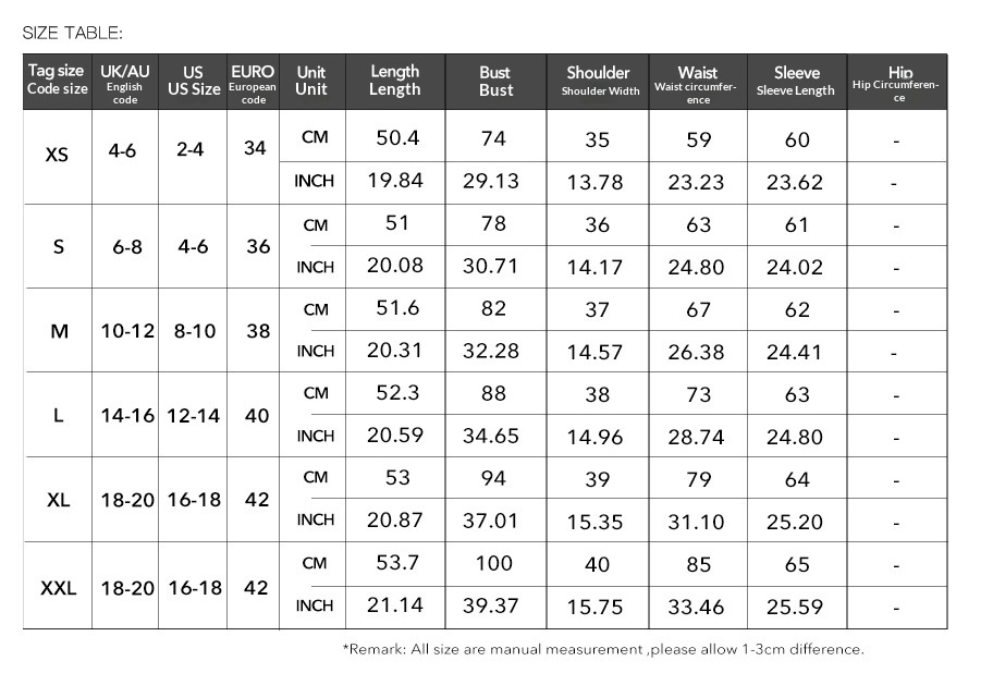 fbcdd540 b7dc 4ae6 a318 16d1db68c6d7 trans