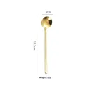 15 Little Gold