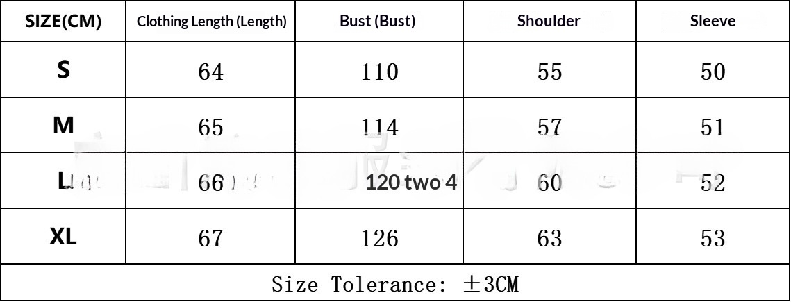 bc6315b6 4aca 472d 87b5 9b89db0ae84c trans