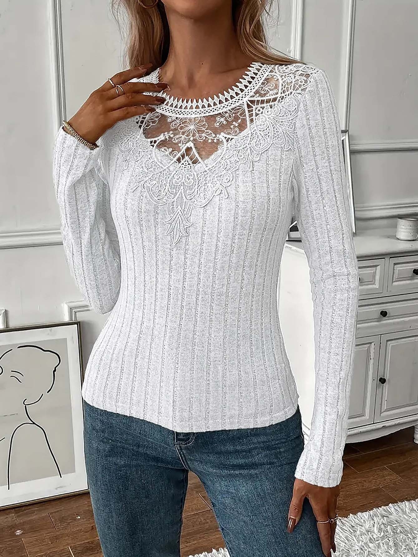 2c6cf238 a4ee 4539 a9a1 288bd4bc0eca trans