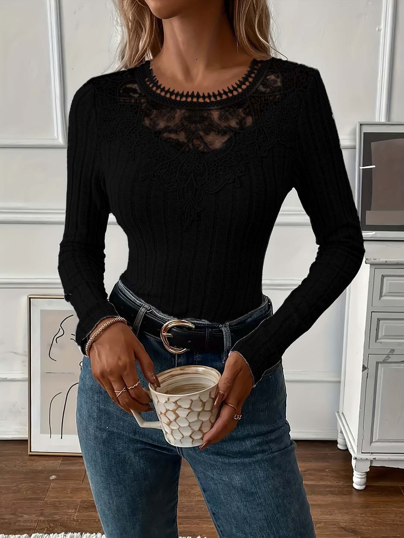 3daa574a b7c6 4555 a375 a030c296237b trans