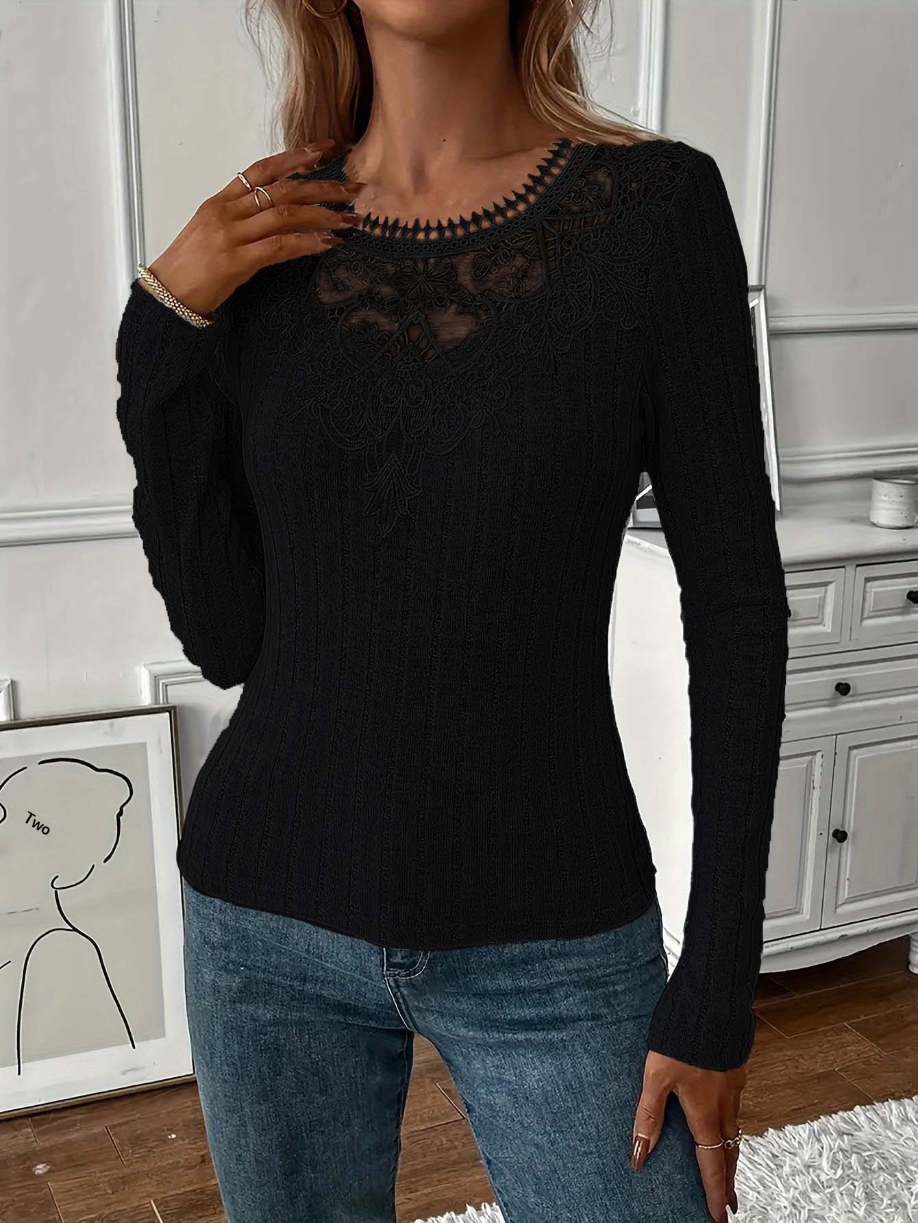 3eadef7b c4df 4b88 807b c563046c6897 trans