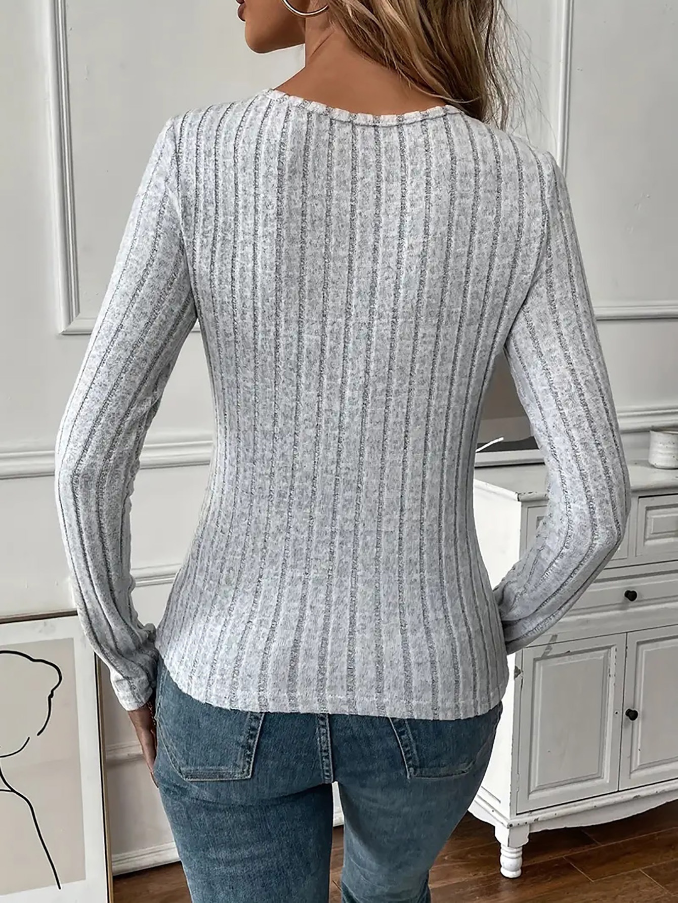 c6338f9a 6e5d 4d30 9fcc 0e00158b0edd trans