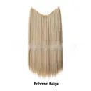 Bahama Beige