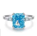 Blue Diamond Cbjz143
