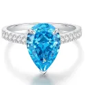Blue Diamond Cbjz066
