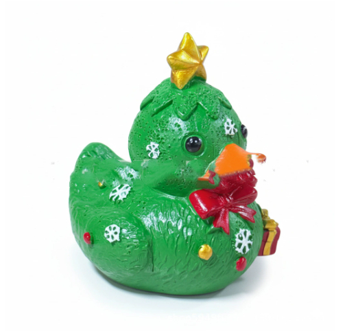 Green2