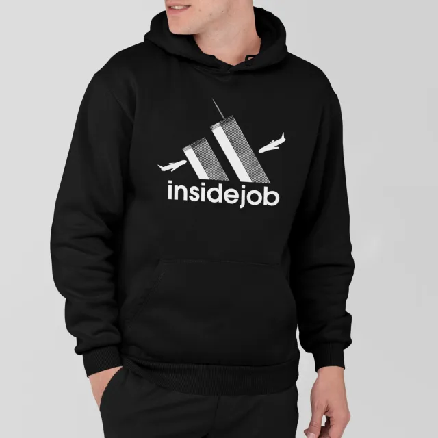 European Size Drop shoulder Sleeve Casual Sports Hoodie Sweater Picture Style - Shop at LoveMi