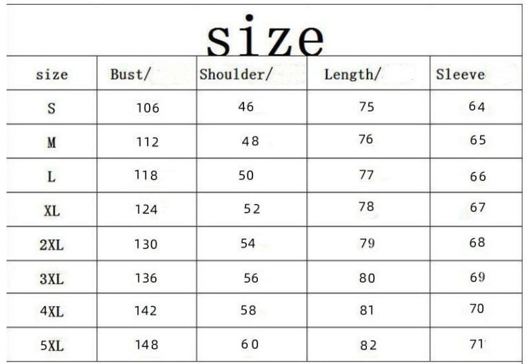 Men's beach shirt lapel collar long sleeve shirts in light blue polyester, relaxed resort look for warm travel days