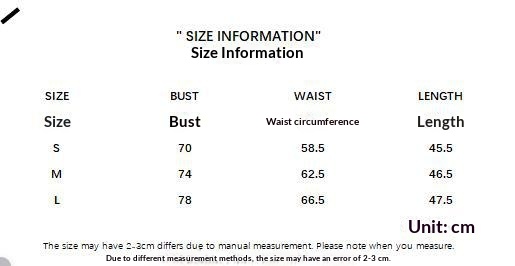 0175805b b038 4f15 8f76 4f9936194fc8 trans