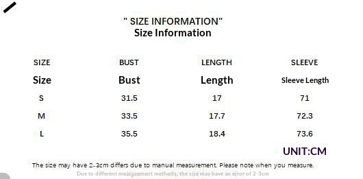 527a5fd4 b74e 4afc a6f3 c1c67bb694b6 trans