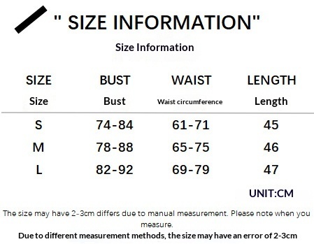 Buy Women's Clothing Online | Buy Trending Dresses for Women