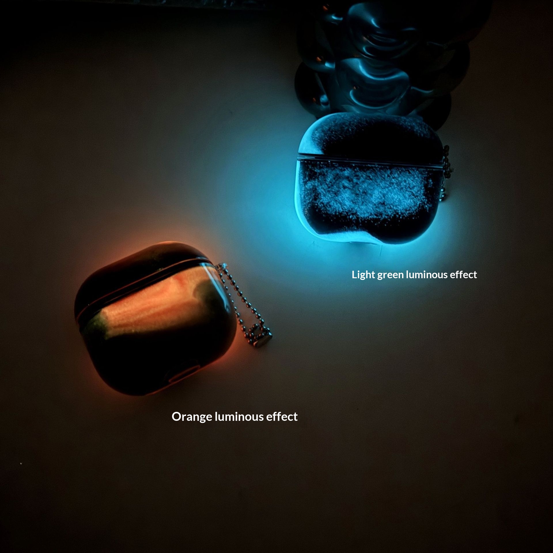 7e571892 D2d1 4fd0 Ac54 44776cecec66 Trans