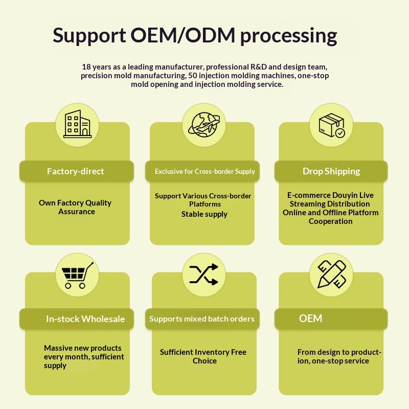 Key-press Self-cleaning Depilatory Pet Comb