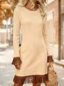 Apricot