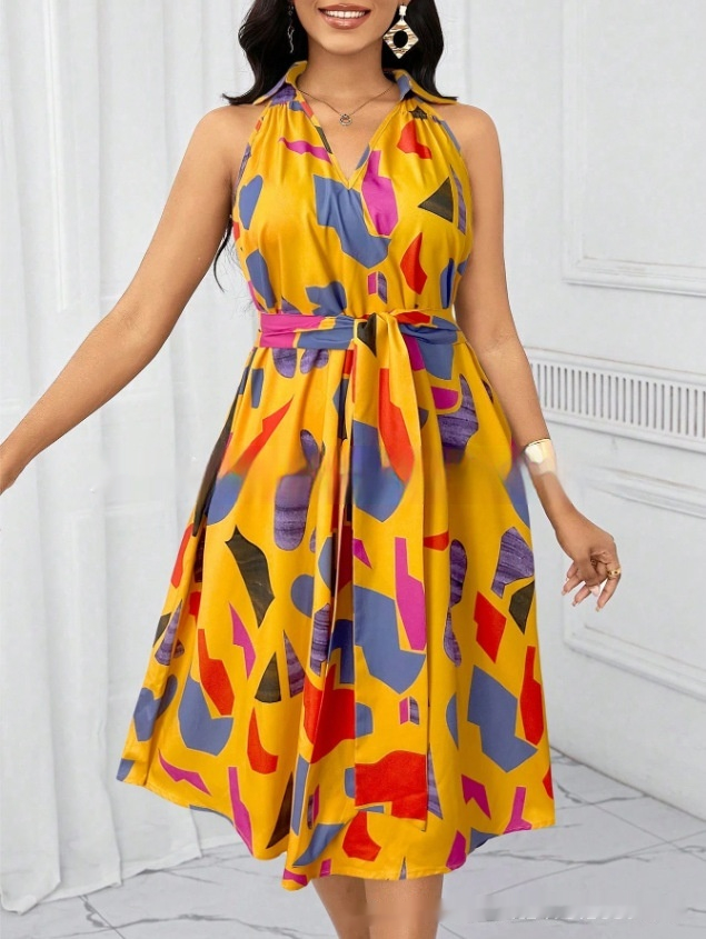 4Floral