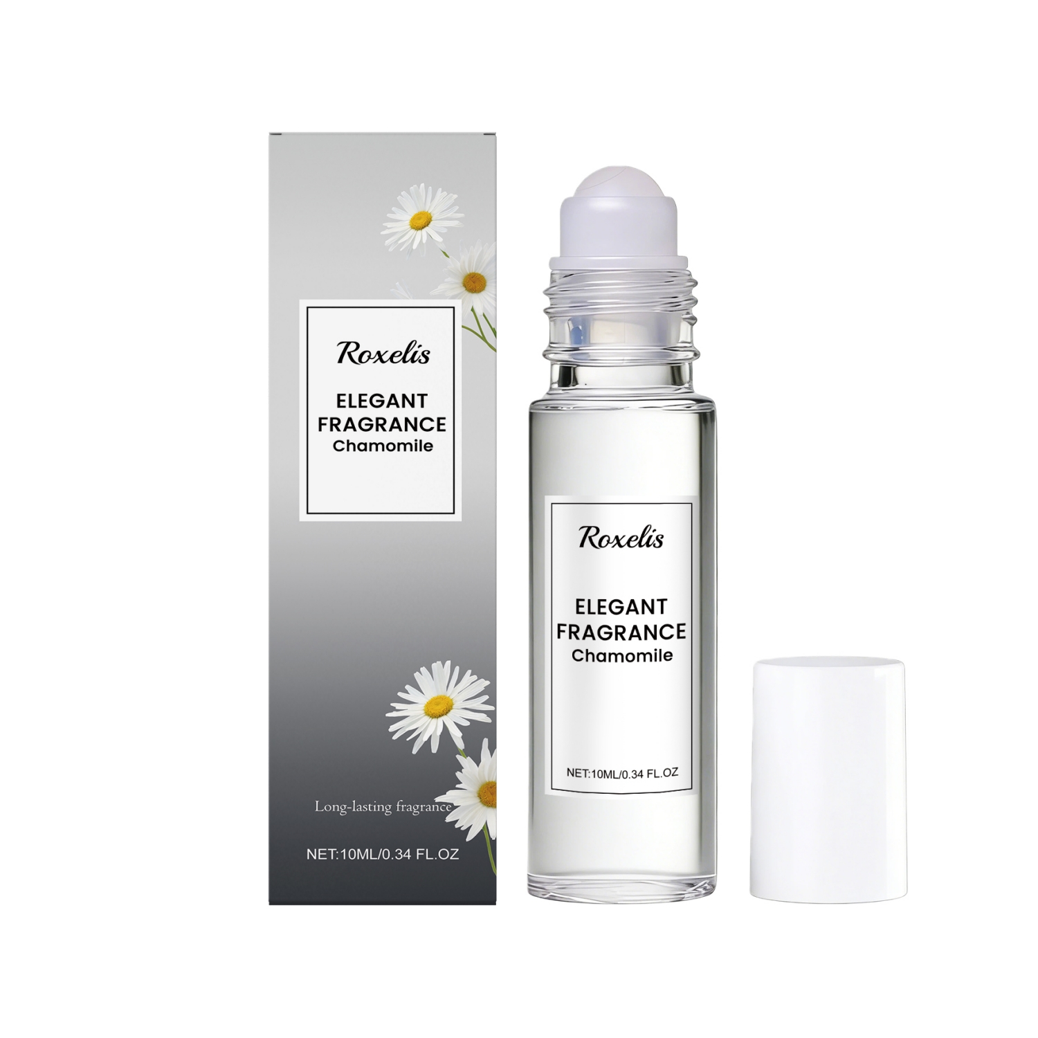Chamomile