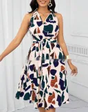 3Floral