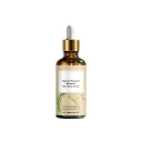 50Ml