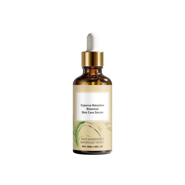 Skin Care Serum 50Ml - Shop at LoveMi
