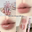 Style 1