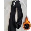Black Plus Velvet