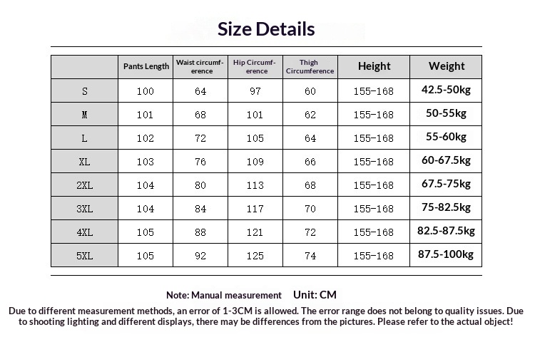 Women's Plus-Size Printed Pleated Straight-Leg Floor-Length Wide-Leg Pants Quality,q 100