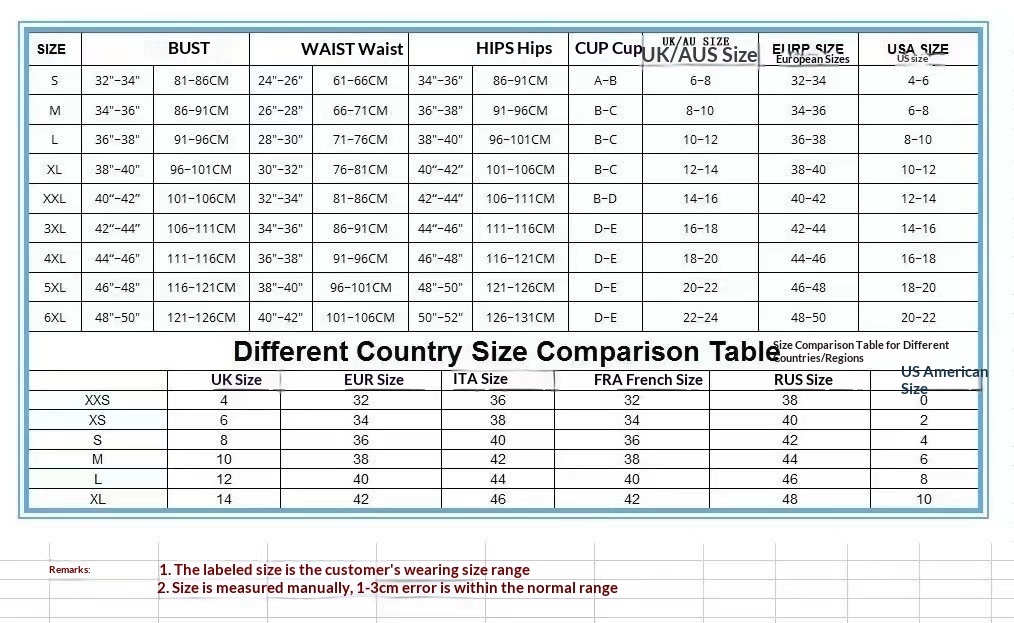 Buy Women's Clothing Online | Buy Trending Dresses for Women