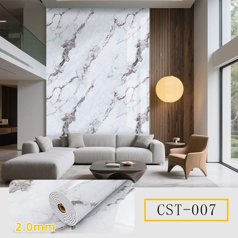 Cst007
