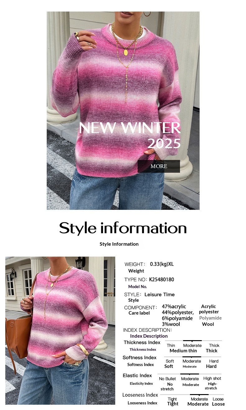 2dc583ac d97c 44b1 88a1 56d60bfe6826 trans