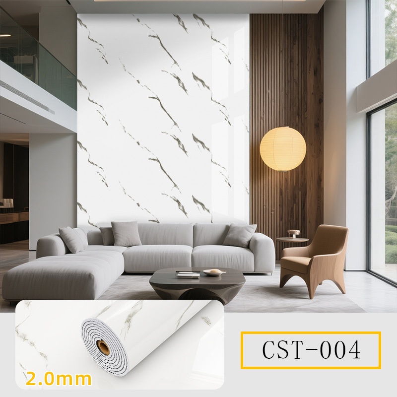 Cst004