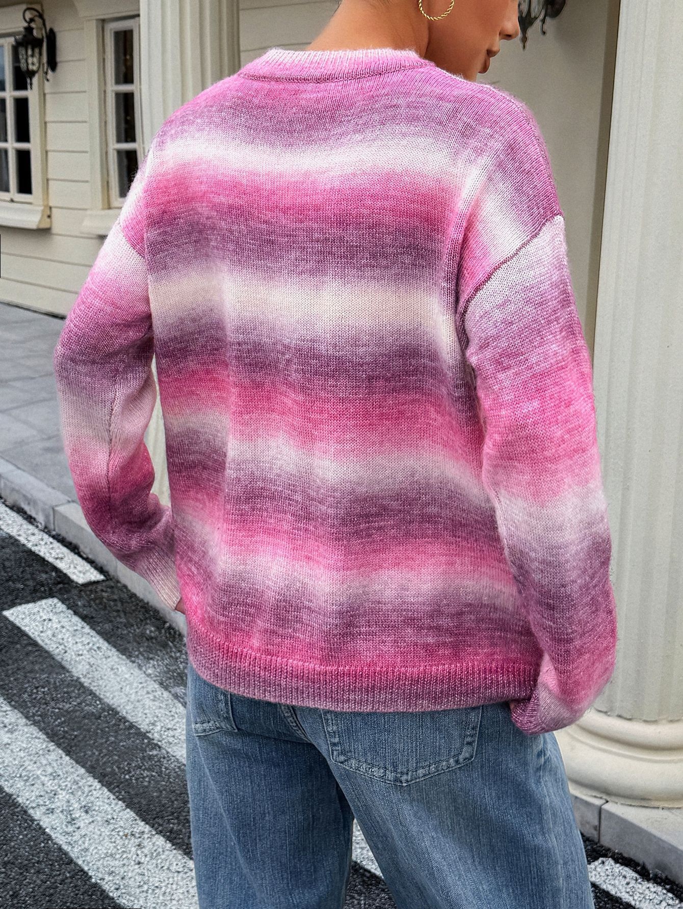 6d5e59e7 40d2 42cf 88ab 03444fd8d772 trans