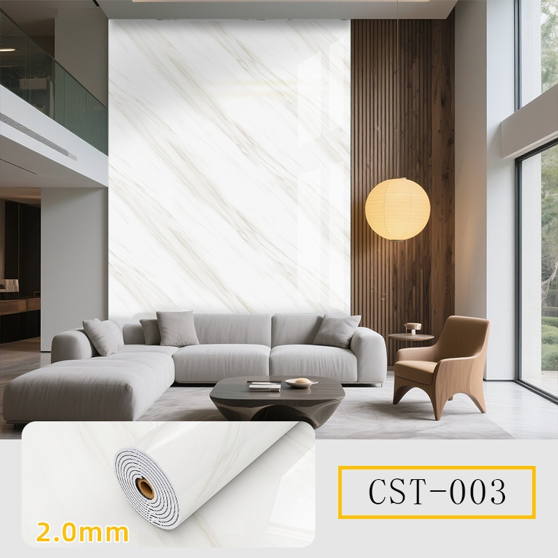 Cst003