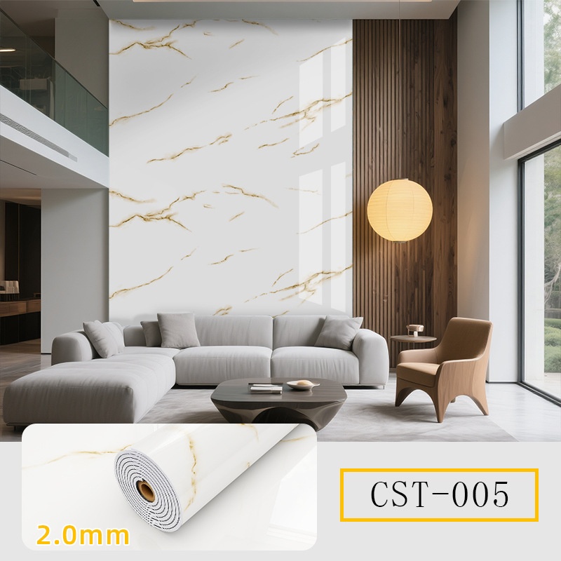 Cst005
