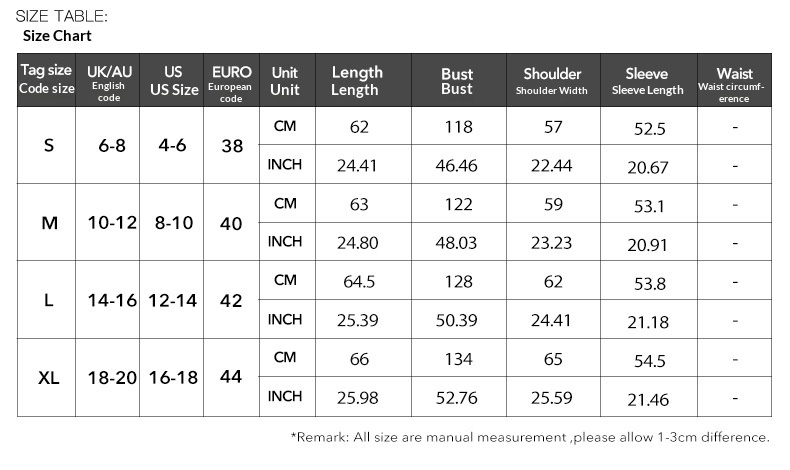 c45a963f bce3 4362 baaa 8573ba490f3b trans
