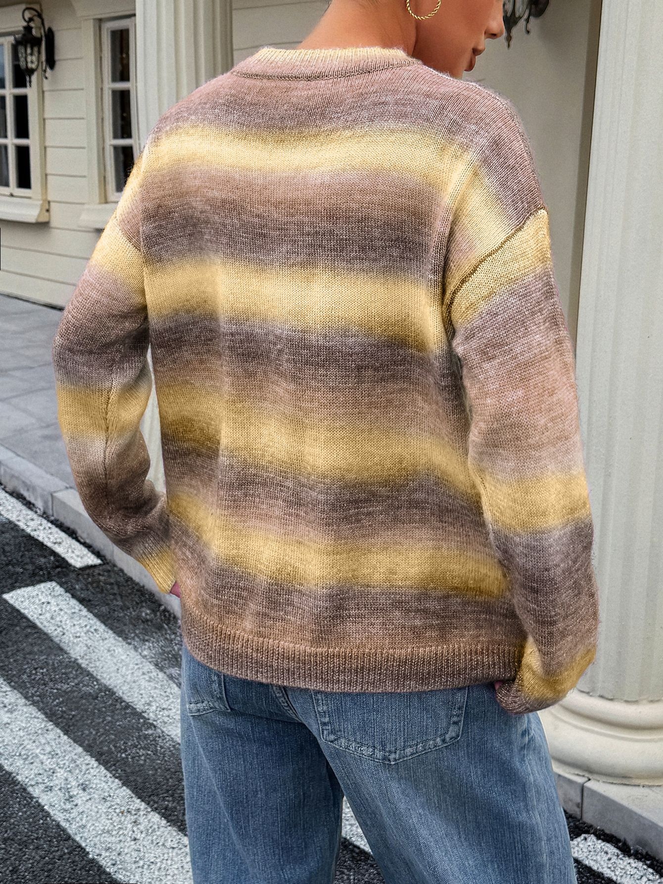 c8a01d97 8e60 48af 9d0a 51de90208d3b trans