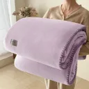 Taro Purple