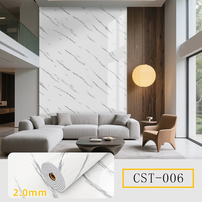 Cst006