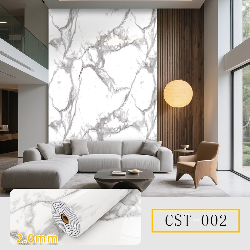 Cst002