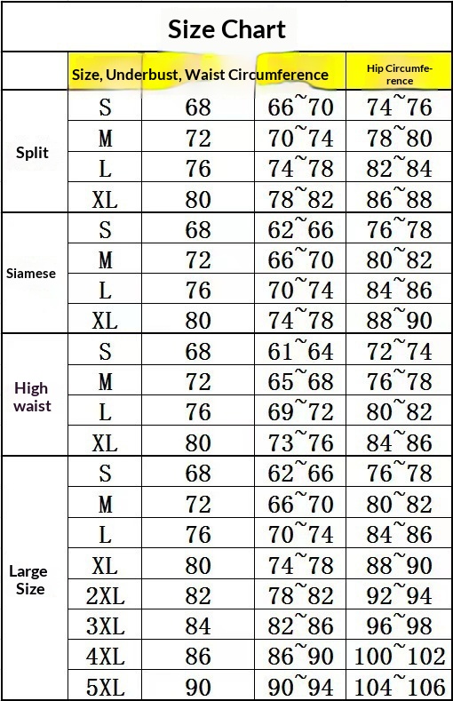 Buy Women's Clothing Online | Buy Trending Dresses for Women