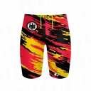 7Color-2Xl