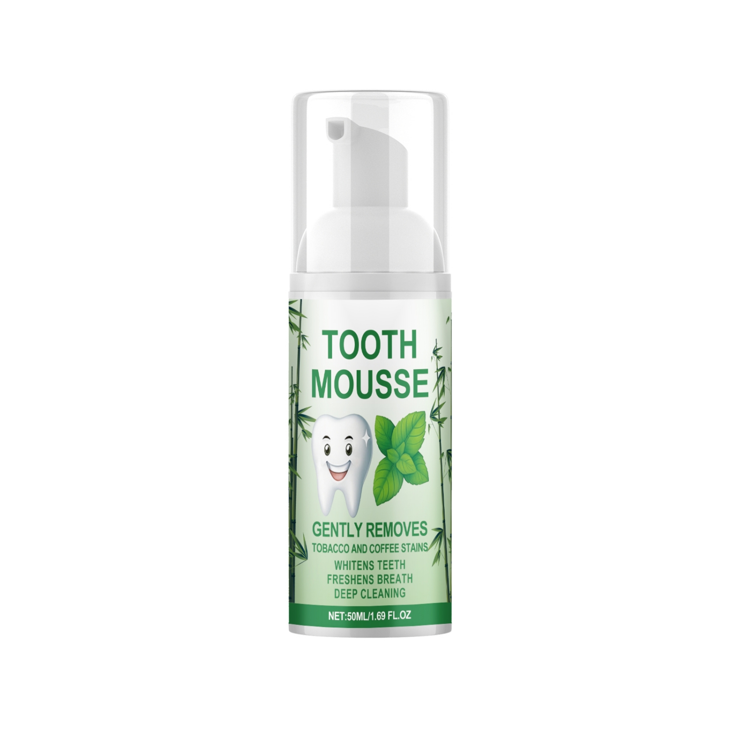 50Ml