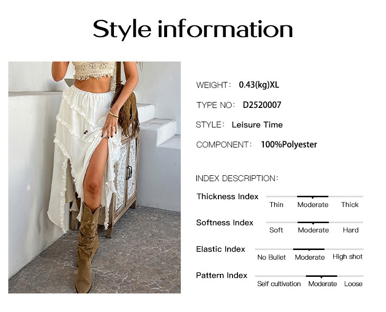 Buy Women's Clothing Online | Buy Trending Dresses for Women