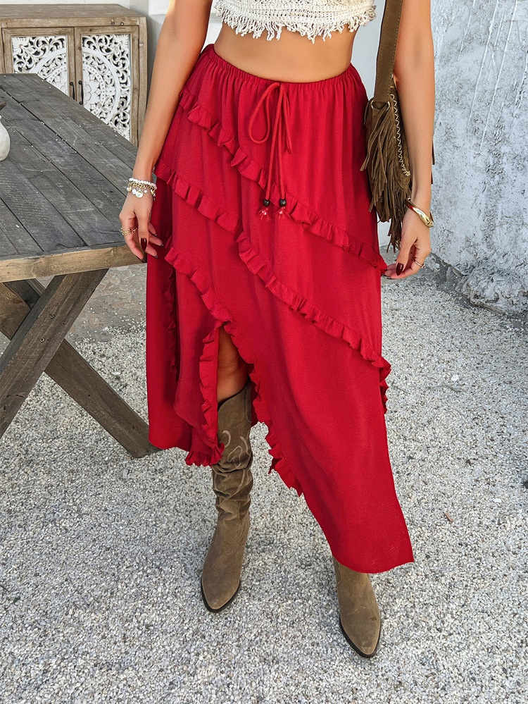 Buy Women's Clothing Online | Buy Trending Dresses for Women