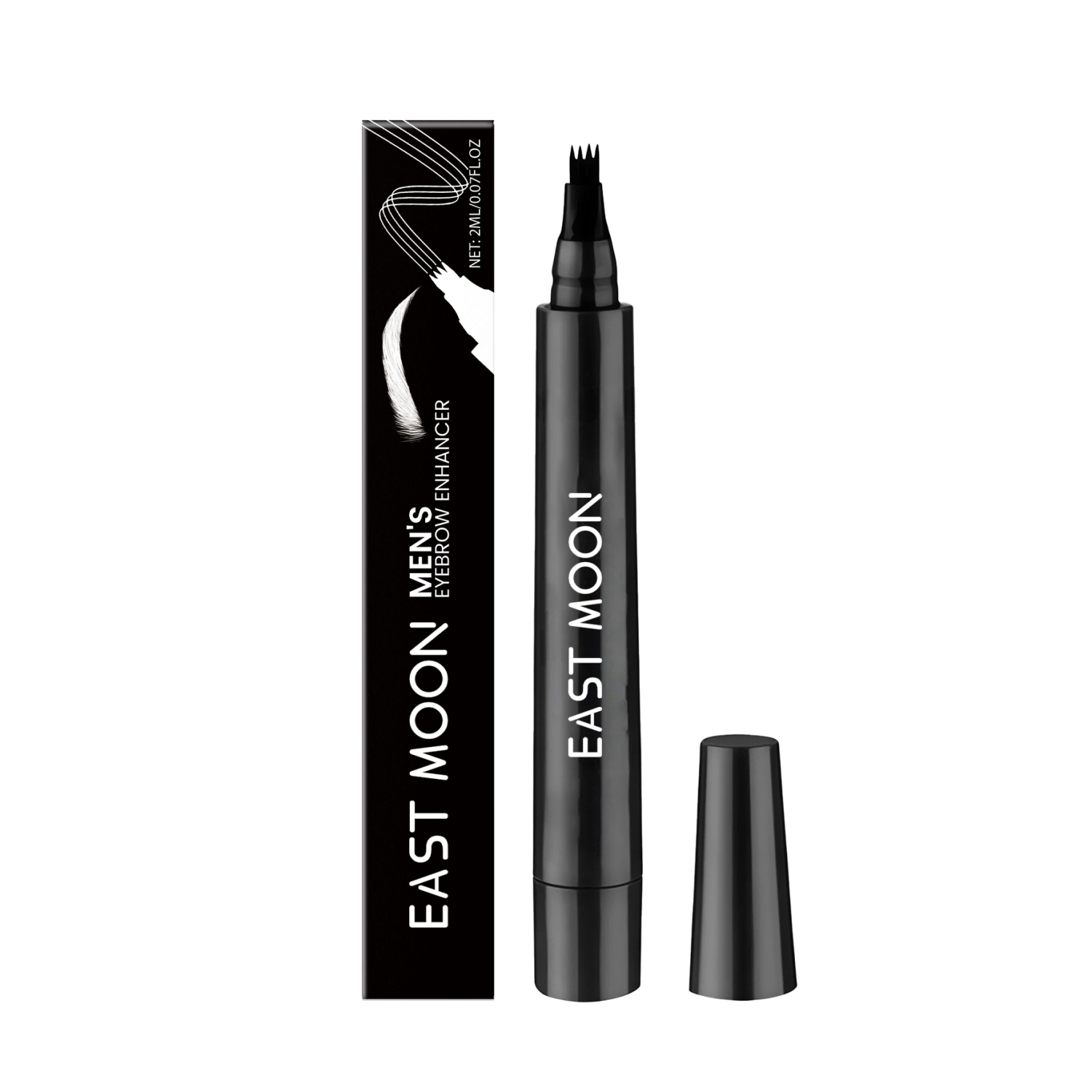 Men's Eyebrow Pencil