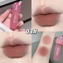 3Color