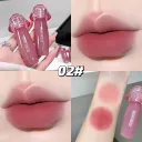 2Color