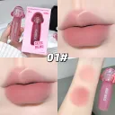1Color