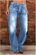 Medium Blue