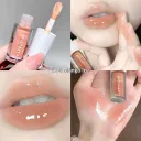 Mango Ice